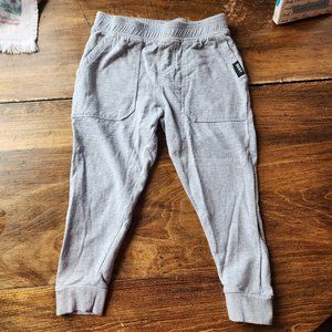 DKNY Youth Joggers